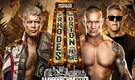 WWE WrestleMania 42 live results, Night 1: Randy Orton headlines main-event, find full match card