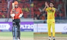 SRH vs CSK Highlights: Sunrisers Hyderabad enter Top 4, Heinrich Klaasen holds Orange Cap, Anshul Kamboj dons Purple