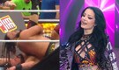 WWE WrestleMania 42 Night 1 live results: Paige wins gold in WWE return, Jacob Fatu beats Drew McIntyre