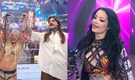 WWE WrestleMania 42 Night 1 live results: Randy Orton vs Cody Rhodes underway, Undisputed WWE Championship on the line