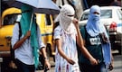 Delhi heat intensifies, mercury likely to touch 42°C this week
