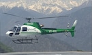 Kedarnath helicopter services commence from April 22, with strict safety rules in place