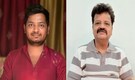 Alaknanda double murder: Financier arrested, money dispute suspected