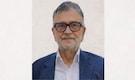 Darshan Kumar, brother of T-series founder Gulshan Kumar, dies at 70