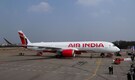 After Lenskart, Air India under fire over ‘no bindi, no sindoor’ policy: 'If you support this...'