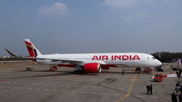 After Lenskart, Air India under fire over ‘no bindi, no sindoor’ policy: 'If you support this...'