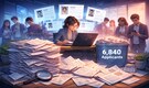 ‘Resume doesn’t matter anymore in 2026’: Tech professional's viral post sparks hiring debate
