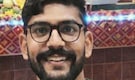 48 days after death in Oman strike, Indian sailor Dixit Solanki cremated in Mumbai