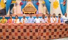 Shiv Sena seeks 25 seats in UP NDA for 2027 polls, warns of solo fight