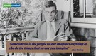 Quote of the Day by Alan Turing, 