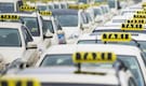 Woman sues popular cab firm after driver turns violent during ride, seeks Rs 20 lakh in damages