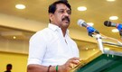 Nainar Nagendran sets up a cracker of a contest in Tamil Nadu's sleepy Sattur