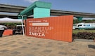 ‘No water, no seat and unbearable heat': Bengaluru techie slams YC Startup School event