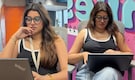 'My 9-5 didn't trap me': Middle-class Hyderabad woman's honest take on corporate job goes viral