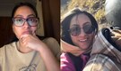 'Finally feels like I'm living': Woman quits 'draining' Gurgaon job and moves to Dehradun for remote work