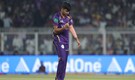 IPL 2026: KKR bowlers shine to limit RR to 155 for 9 at Eden Gardens