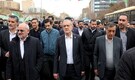 Iran's President Pezeshkian slams US-Israel's 'height of desperation': 'Failed in goals, attacking civilian infra'