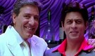 Om Shanti Om actor Javed Sheikh trolled for Dhurandhar-inspired role in Pakistani serial Jahannum Ba'raasta Jannat role, netizens say 'he was earning off Bollywood'