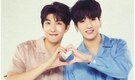 BTS leader RM faces backlash over comments on Jungkook’s solo track Seven