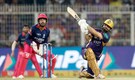 IPL 2026: Rinku Singh, Anukul Roy rescue KKR in tense 4-wicket win vs RR