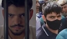 Lawrence of Punjab trailer delves into crime, culture, power; docuseries drops on April 27