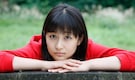 Former Angerme star Ayaka Wada announces marriage; highlights LGBTQ+ inclusivity in Insta post and decides not to disclose partner's gender
