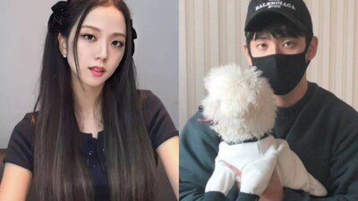 Is BLACKPINK's Jisoo's brother using her money to cover up his sexual assault case? Netizens allege after articles from 2025 get 'removed'