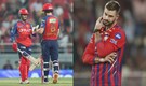PBKS vs LSG: Priyansh Arya-Cooper Connolly join elite club, Aiden Markram scripts unwanted record