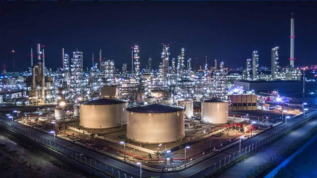 India pushes Sri Lanka to fast-track Trincomalee energy hub amid regional energy concerns