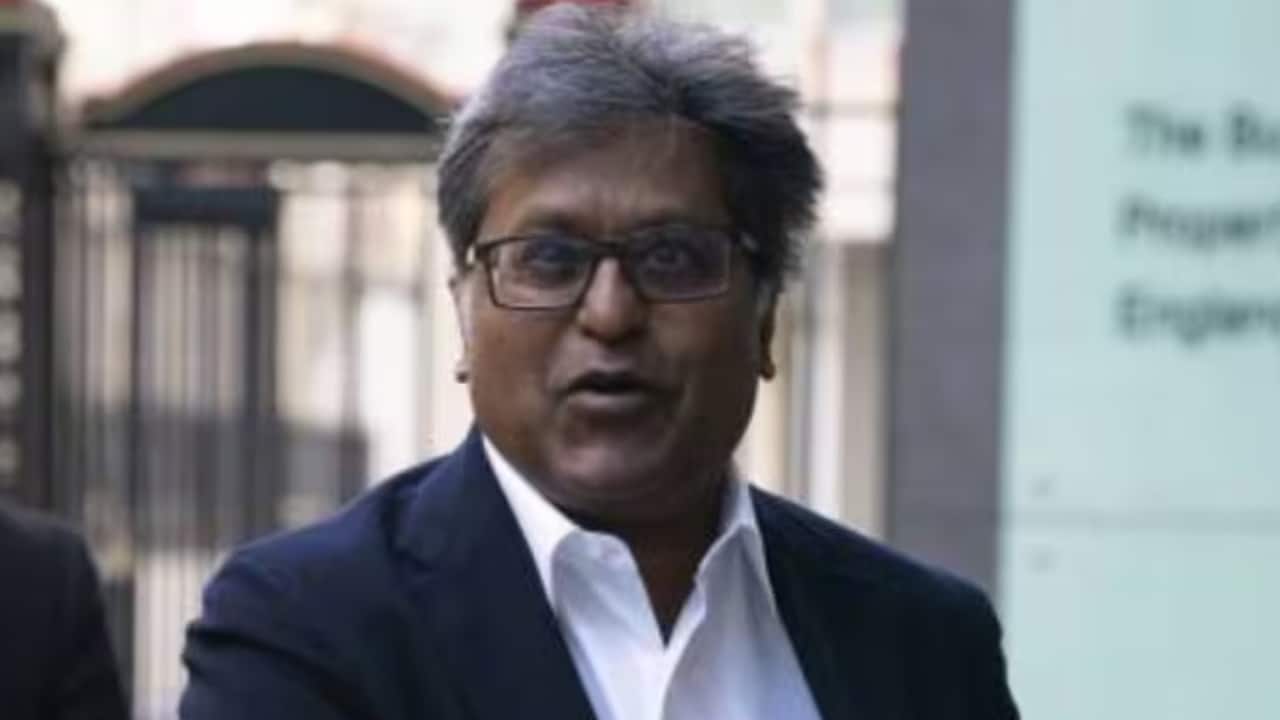 I got an alert with concrete proof: Lalit Modi makes shocking black magic allegations by IPL 'team owner'