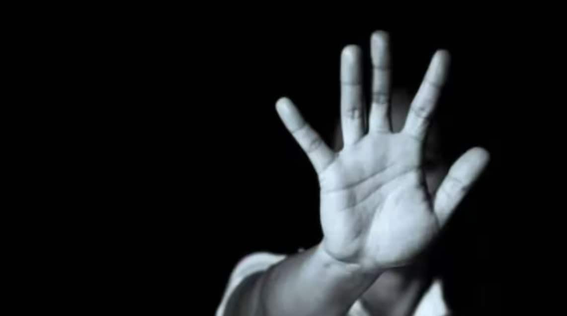 Nagpur NGO boss arrested after HR head alleges sexual abuse, religious coercion of women staff