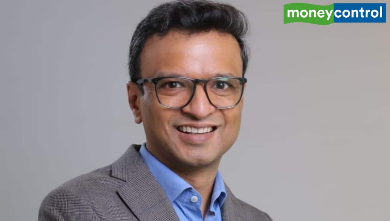 Geopolitics vs Your Portfolio: What this leading wealth expert recommends