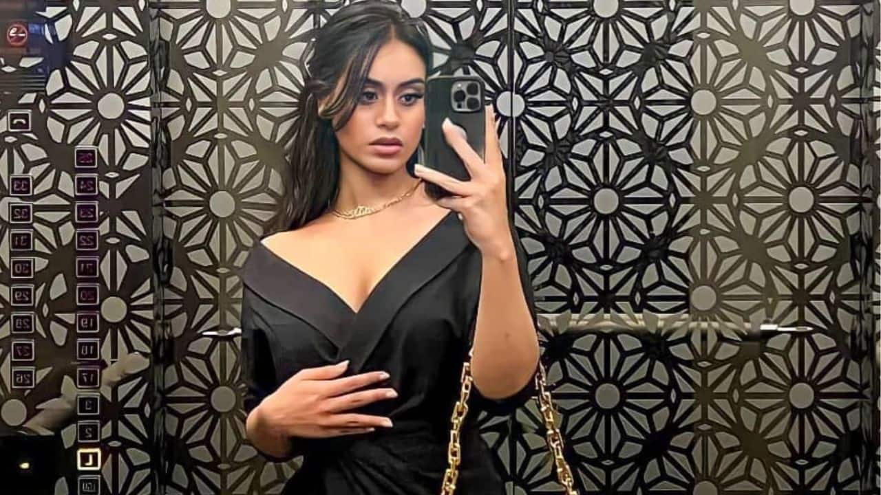 Nysa