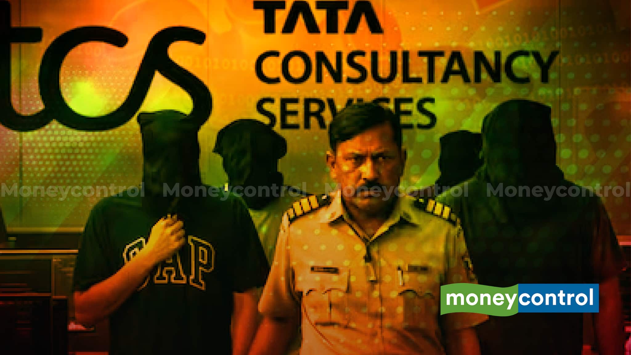 TCS Nashik row: Inside the FIR trail and how a small unit drew outsized scrutiny