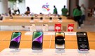 Apple withholds data in India antitrust case, CCI sets final hearing