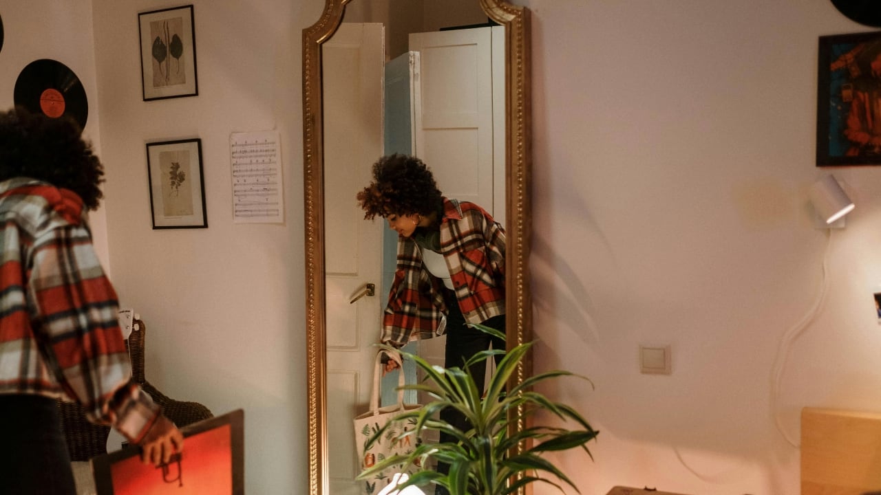 5 smart décor tips to revamp your rental home