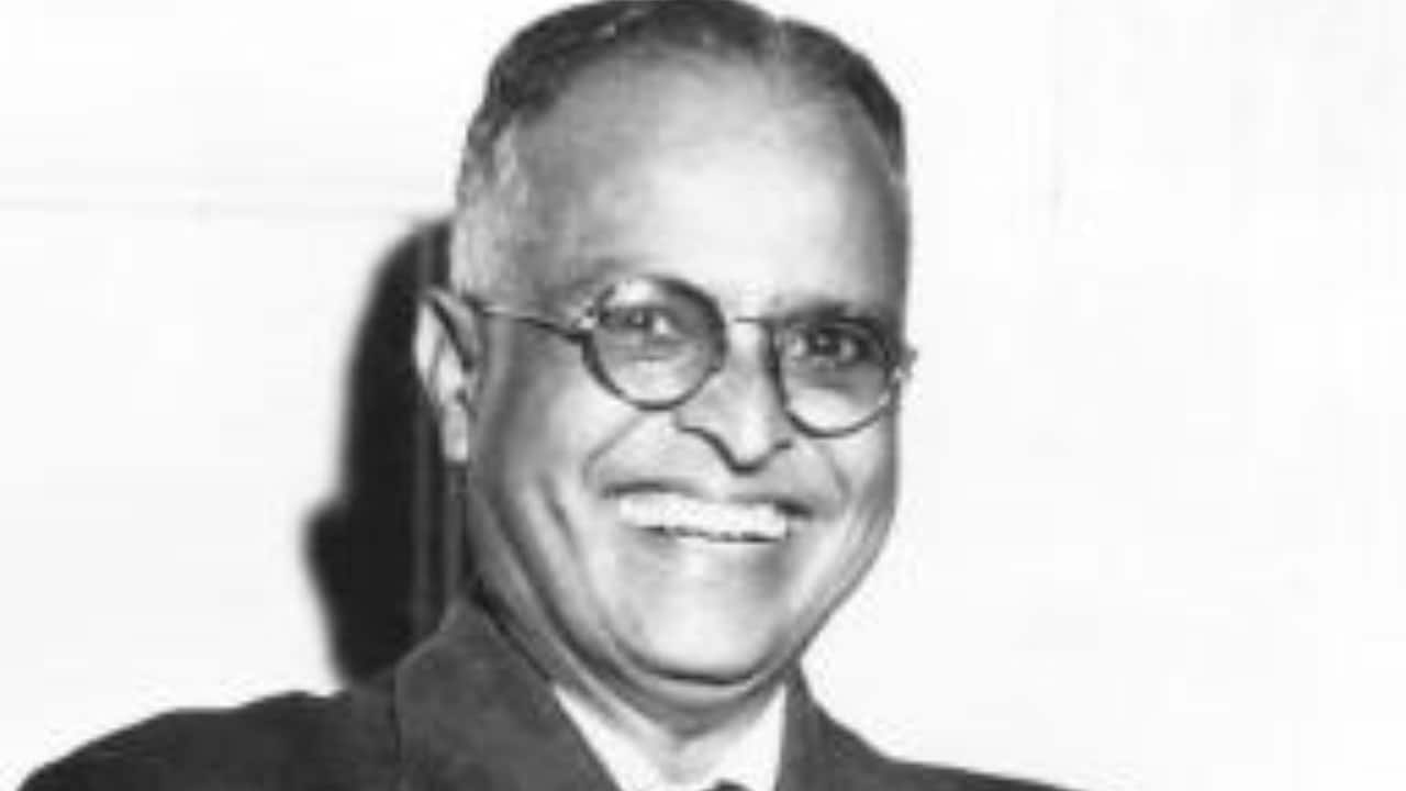 Quote of the day by R K Narayan: “No one ever accepts criticism so cheerfully. Neither the…”