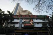First Tick: Top global cues to watch in today’s trade