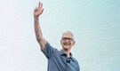 Apple posts record June quarter revenue in India, Mac growth offsets softer iPhone shipments