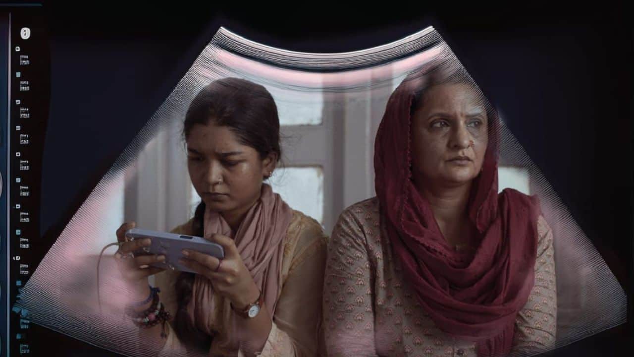 Mistri Razaa Rind Suresh Triveni backs short film Razaa, earns global acclaim and NYIFF ...
