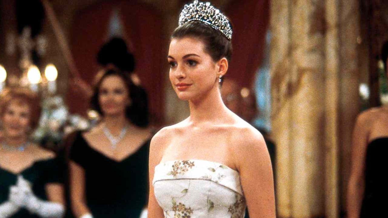 princess diaries dress E-Shop Princess Diaries KX Online and tiara. the princess diaries inspired dress
