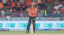 IPL 2026: Abhishek Sharma's punishing knock against Delhi Capitals puts him on level terms with Virat Kohli