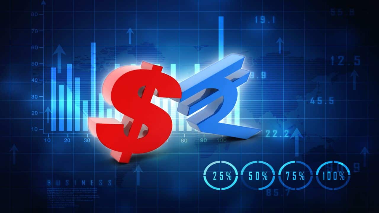 Rupee opens lower, falls for third straight day; Asian peers mixed