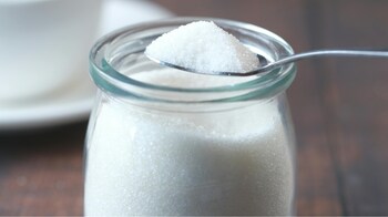 India has no sugar shortage; prices likely to come down, says ISMA