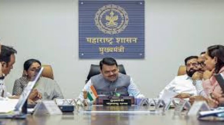 Maharashtra cabinet clears Compressed Biogas policy, approves UGC pay ...