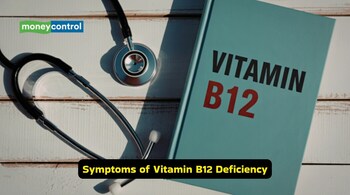 missed b12 injection symptoms TB500 & BPC Synergy Peptide