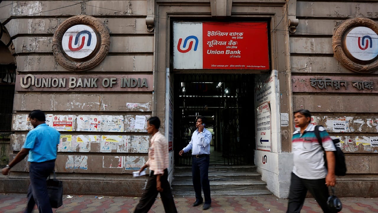 PSU banks' loan growth races ahead of deposits in Q1. Here's what's driving it