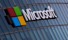 Microsoft may discontinue Claude Code internally as Copilot CLI push grows