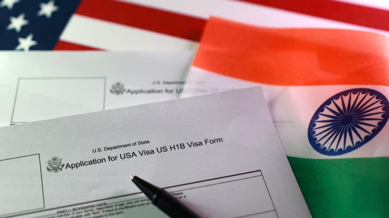US immigration rules tighten in 2026: What Indian students, H-1B workers and Green Card applicants need to know