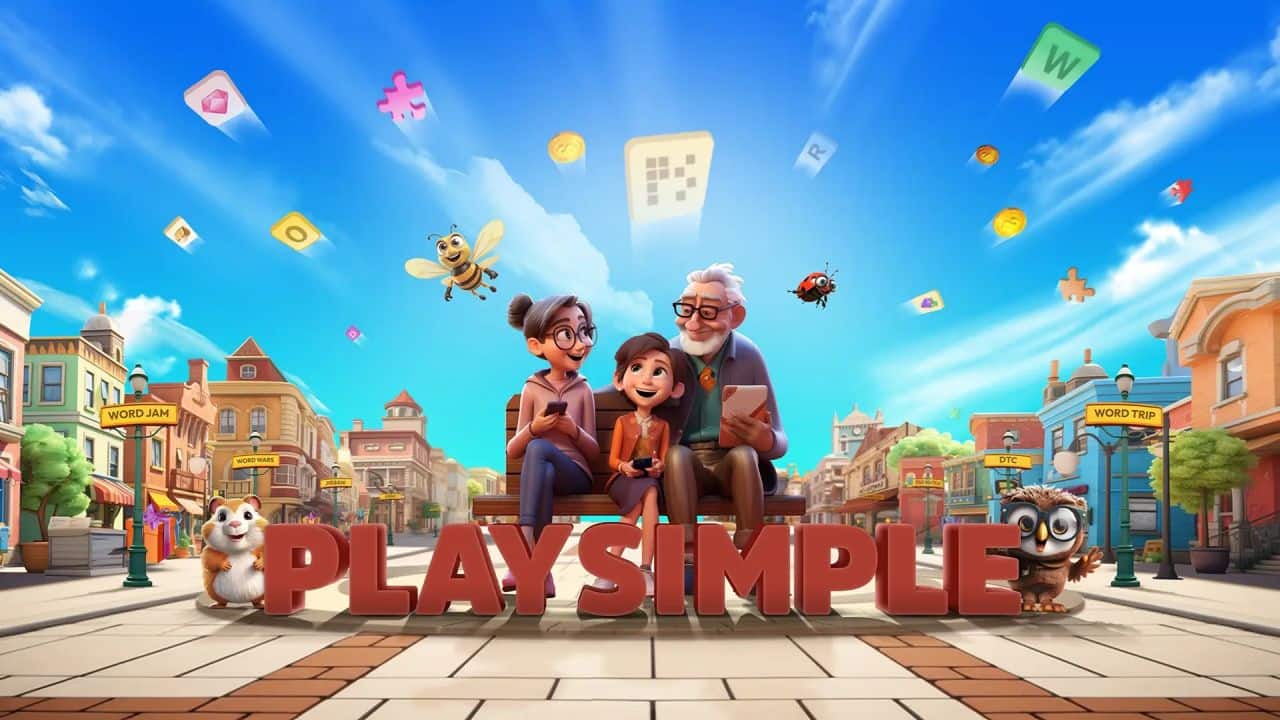 Sweden-based Modern Times Group subsidiary PlaySimple Games files draft papers for Rs 3,150-crore IPO
